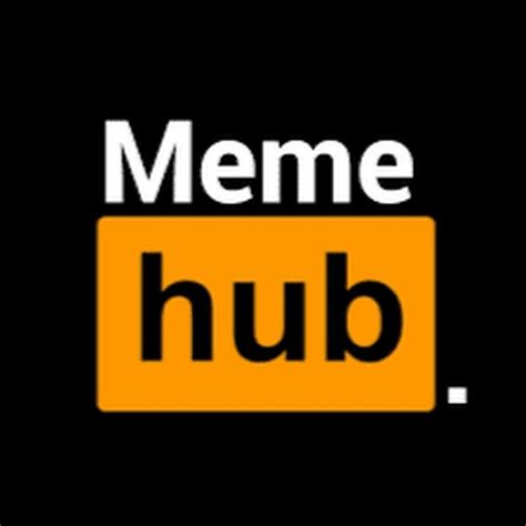 memes hub